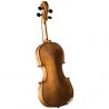 Violín Cremona Sv-175 4 4