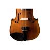 Violín Cremona Sv-175 4 4