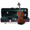 Violín Cremona Sv-1600 Maestro Soloist 4 4