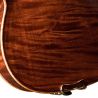 Violín Cremona Sv-1600 Maestro Soloist 4 4