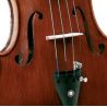 Violín Cremona Sv-1600 Maestro Soloist 4 4