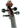 Violín Cremona Sv-1600 Maestro Soloist 4 4