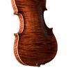 Violín Cremona Sv-1600 Maestro Soloist 4 4