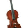 Violín Cremona Sv-1600 Maestro Soloist 4 4