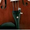 Violín Cremona Sv-1600 Maestro Soloist 4 4