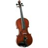 Violín Cremona Sv-1600 Maestro Soloist 4 4