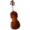 Violín Cremona Sv-1600 Maestro Soloist 4 4