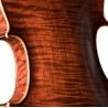 Violín Cremona Sv-1600 Maestro Soloist 4 4