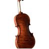 Violín Cremona Sv-1600 Maestro Soloist 4 4