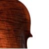 Violín Cremona Sv-1600 Maestro Soloist 4 4