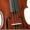 Violín Cremona Sv-1600 Maestro Soloist 4 4