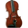 Violín Cremona Sv-1600 Maestro Soloist 4 4