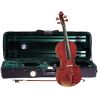 Violín Cremona Sv-1220 Maestro Soloist 4 4