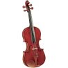 Violín Cremona Sv-1220 Maestro Soloist 4 4