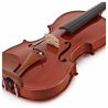 Violín Cremona Sv-1220 Maestro Soloist 4 4