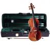 Violín Cremona Sv-1500 Maestro Soloist 4 4