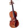 Violín Cremona Sv-1500 Maestro Soloist 4 4