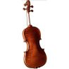 Violín Cremona Sv-1500 Maestro Soloist 4 4