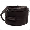 Ortolá 1170 Funda Bombo 20x18"