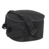 Ortola funda Bombo 50x34 Sin Acolchar