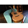 Washburn Bella Tono Suprema Guitarra Electroacústica