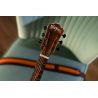 Washburn Bella Tono Suprema Guitarra Electroacústica