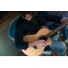 Washburn Bella Tono Suprema Guitarra Electroacústica