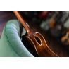 Washburn Bella Tono Suprema Guitarra Electroacústica