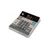 Akai MPC SAMPLE Secuenciador, Sampleador y procesador de efectos