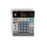 Akai MPC SAMPLE Secuenciador, Sampleador y procesador de efectos