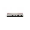 Akai MPC SAMPLE Secuenciador, Sampleador y procesador de efectos