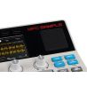 Akai MPC SAMPLE Secuenciador, Sampleador y procesador de efectos