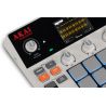 Akai MPC SAMPLE Secuenciador, Sampleador y procesador de efectos