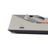 Akai MPC SAMPLE Secuenciador, Sampleador y procesador de efectos