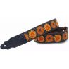 Righton CROCHET-BR Bandolera De Guitarra