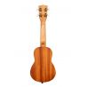 Kala HIBISCUS Ukelele Soprano