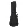 Kala HIBISCUS Ukelele Soprano