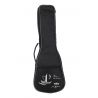 Kala HIBISCUS Ukelele Soprano