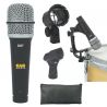 Cad Audio D87 Micrófono dinámico supercardioide para instrumentos