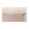 Honsuy 70400 Corneta Tipo Clarin Desmontable