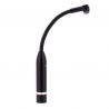Cad Audio C98 Micrófono de condensador cardioide de cuello de cisne para instrumentos musicales