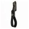 Honsuy 71451 Colgador para corneta automatico