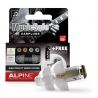 Alpine ALP-MS MusicSafe Tapones oidos