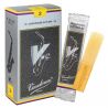 Vandoren SR613 Cañas Saxofón Alto V12-3 (10uds)