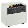 Ortega PTWO-LTD Amplificador guitarra Acústica