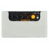 Ortega PTWO-LTD Amplificador guitarra Acústica