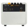 Ortega PTWO-LTD Amplificador guitarra Acústica
