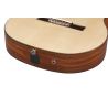 Ibanez GA360TCE-NT Guitarra Clásica Natural