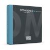 Thomastik Dominant Pro 4 4 Juego de cuerdas de violín 