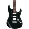 Ibanez AZES40B-BK AZ Essential Guitarra Eléctrica Black